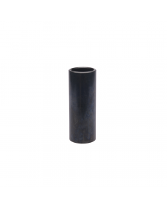 SPACER - 1" X 3 5/16