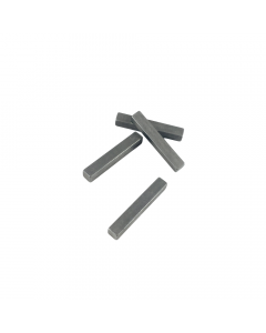 SQUARE KEY3/16X3/16X1 1/4