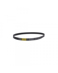 FLAT BELT