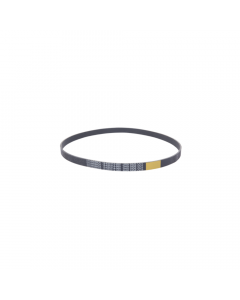 FLAT BELT