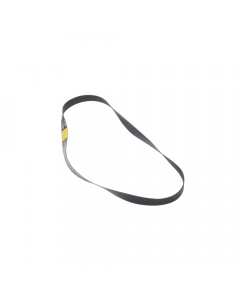 FLAT BELT