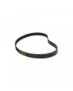 FLAT BELT