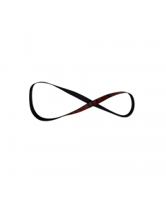 FLAT BELT