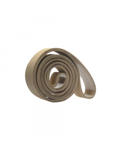 ACCELERATOR BELT