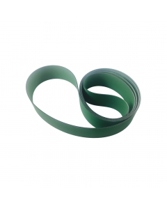 ACCELERATOR FLAT BELT 60 X 3 X 2970