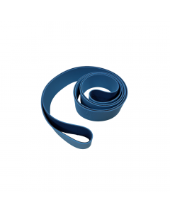 ACCELERATOR BELT-SPECIAL