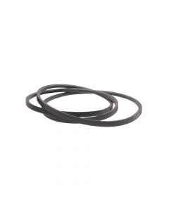 V-BELT
