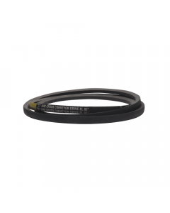 V-BELT (CROSS CONVEYOR)