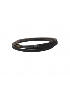 V-BELT(MOTOR TO ELEVATOR)A92/A94