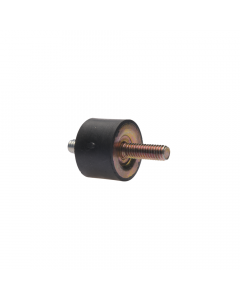 RUBBER MOUNT