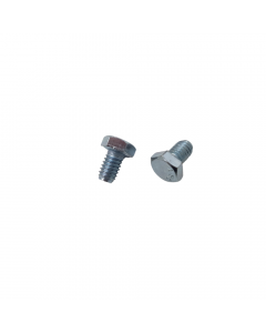 CAP SCREW HEX HEAD (5/16-18 x 1/2)