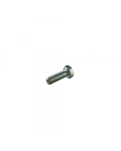 CAP SCREW H HD (5/16-18 X 7/8")