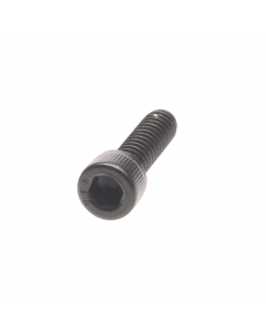CAP SCREW HEX SOCKET HD(10-24X3/4)