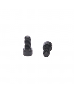CAP SCREW H SOC HD (1/4-20 X 1/2")