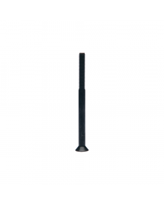 SCREW - 1/4-20 X 3 1/2 FLAT HD.