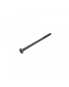 SCREW - 1/4-20 X 4 3/4 FLAT HD.