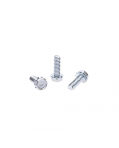 SEMS CAP SCREW H HD (10-24 X 5/8")