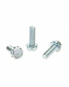 SEMS CAP SCREW H HD (10-24 X 5/8")