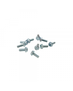 SEMS MACH SCREW H WAS HD
