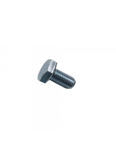 HEX HEAD CAP SCREW 10MMX20MM