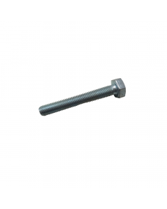 HEX HEAD CAP SCREW 10MMX70MM