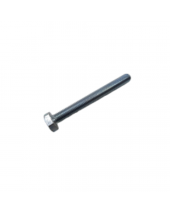 HEX HEAD CAP SCREW 10MMX90MM