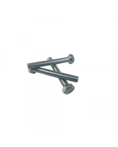 HEX HEAD CAP SCREW 6MMX45MM