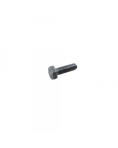 HEX HEAD CAP SCREW 6MMX20MM