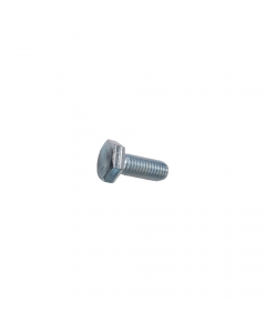 HEX HEAD CAP SCREW 10MMX25MM