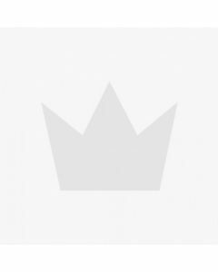 HEX HEAD CAP SCREW (8MM X 70MM)