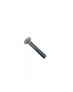 HEX HEAD CAP SCREW 8MMX40MM