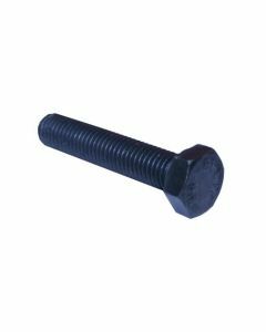 HEX HEAD CAP SCREW 12MMX60MM