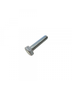 SCREW- HEX HD CAP 10MM X 45MM