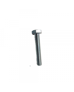 HEX HEAD CAP SCREW 10MMX60MM
