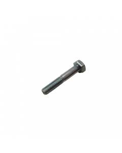 HEX HEAD CAP SCREW 10MMX55MM