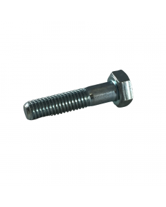 SCREW METRIC 8X35MM GS10