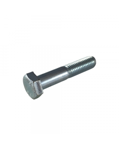 HEX HD. CAP SCREW (12MMX60MM)
