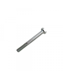 HEX HEAD CAP SCREW 8MM X 70MM