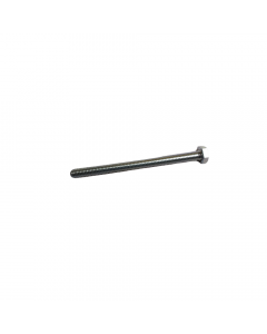 HEX HD CAP SCREW 8MM x 100MM