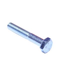 CAP SCREW H HD (6MMX35MM)