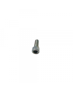 SOCKET HEAD CAP SCREW 6MMX18MM