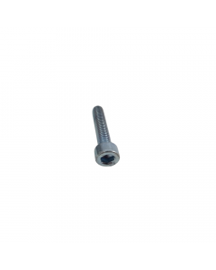 SOCKET HEAD CAP SCREW 6MMX30MM