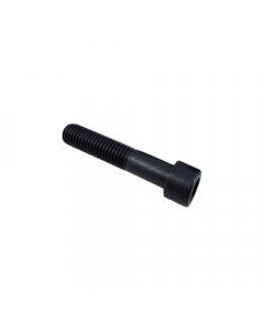 SOCKET HEAD CAP SCREW 12MMX60MM