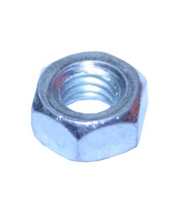 HEX NUT (6 MM)