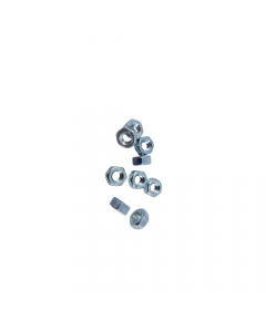 HEX NUT (10 MM)