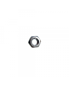 HEX NUT (12 MM)