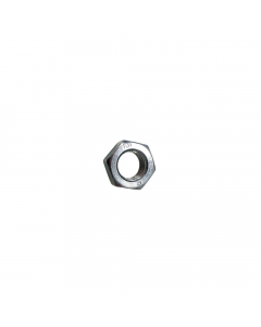 HEX NUT (16 MM)