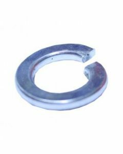 LOCKWASHER (6 MM)