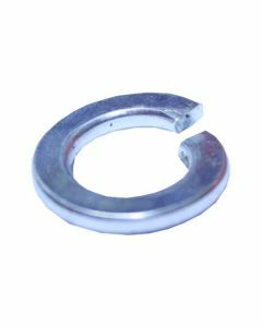 LOCKWASHER (10 MM)