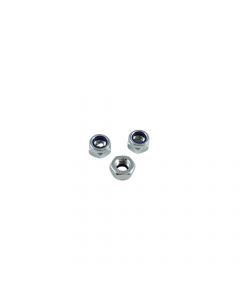 LOCKWASHER (16 MM)